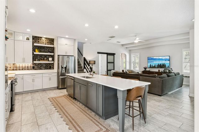 1875 MERLOT DRIVE, Sanford, FL 32771