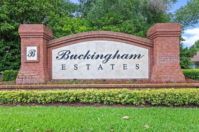 1875 MERLOT DRIVE, Sanford, FL 32771