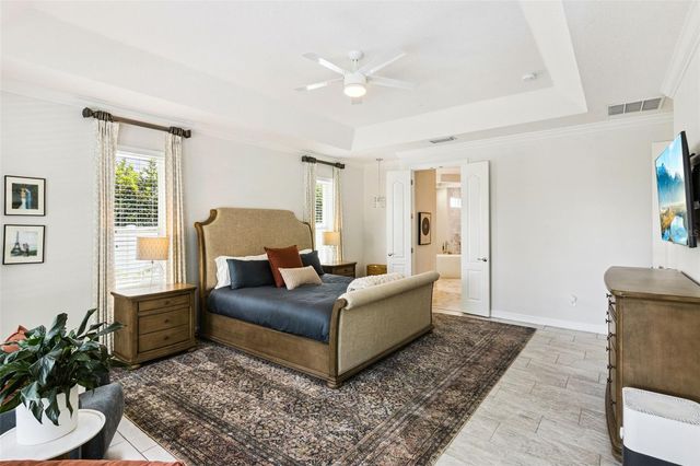 1875 MERLOT DRIVE, Sanford, FL 32771