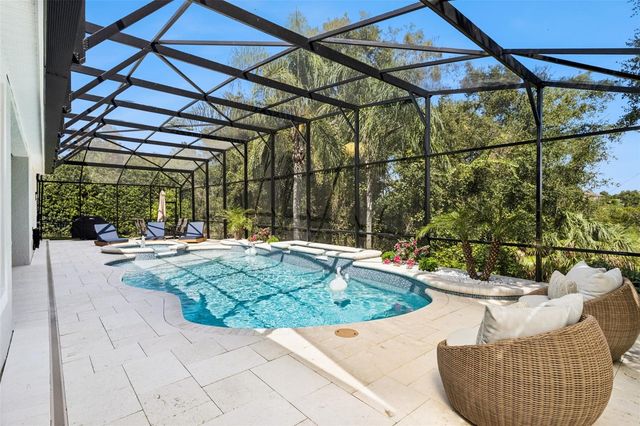 1875 MERLOT DRIVE, Sanford, FL 32771