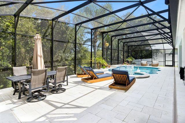 1875 MERLOT DRIVE, Sanford, FL 32771