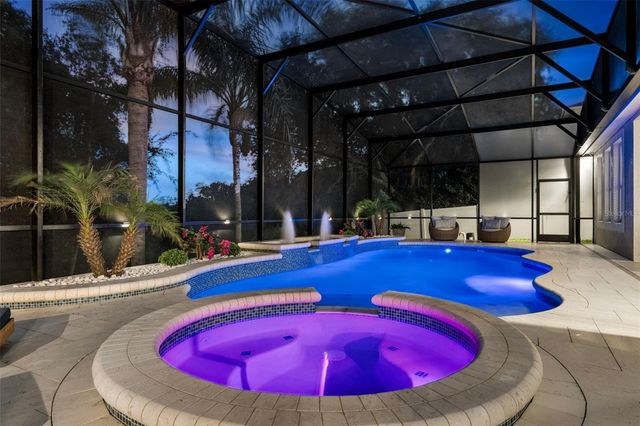 1875 MERLOT DRIVE, Sanford, FL 32771
