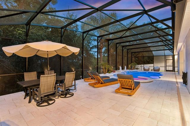 1875 MERLOT DRIVE, Sanford, FL 32771