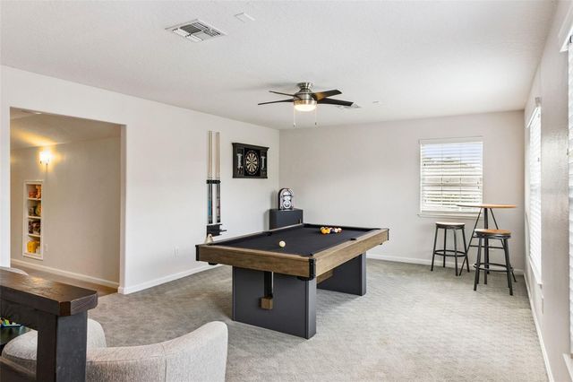 1875 MERLOT DRIVE, Sanford, FL 32771