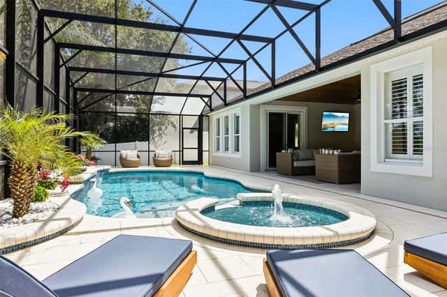 1875 MERLOT DRIVE, Sanford, FL 32771