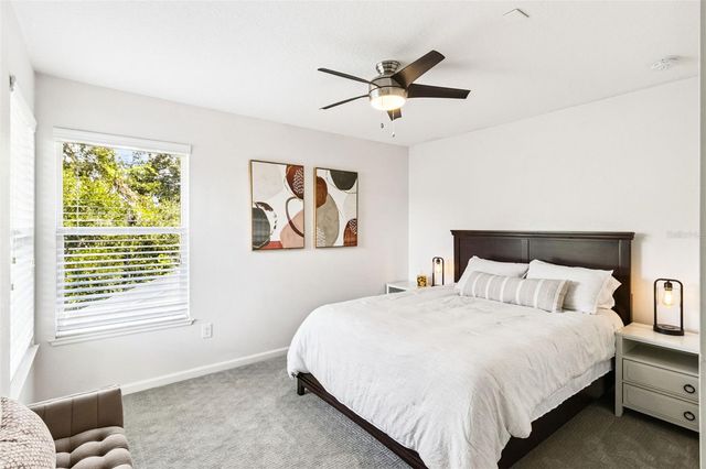 1875 MERLOT DRIVE, Sanford, FL 32771