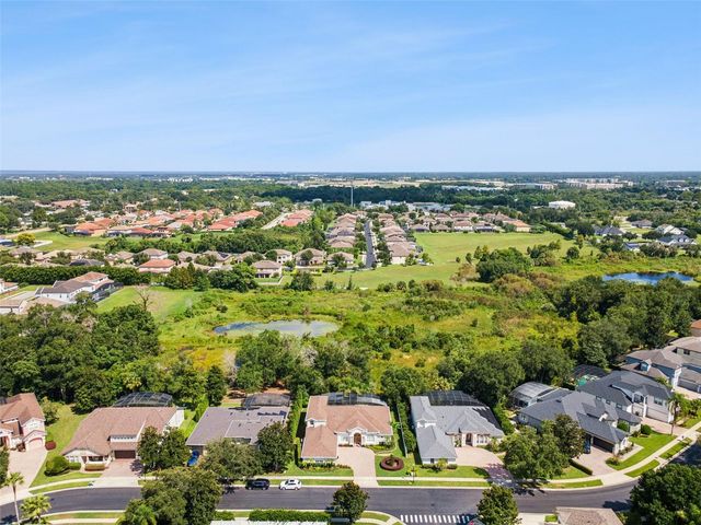 1875 MERLOT DRIVE, Sanford, FL 32771