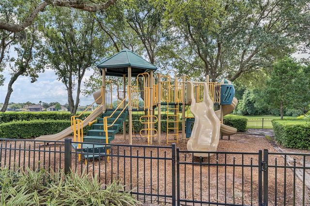 1875 MERLOT DRIVE, Sanford, FL 32771