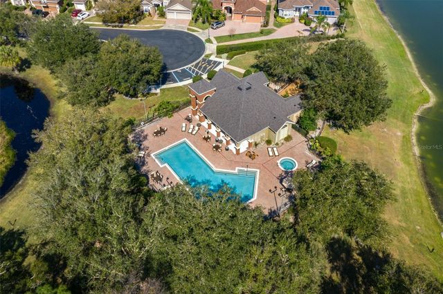 1875 MERLOT DRIVE, Sanford, FL 32771