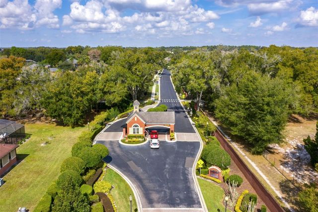 1875 MERLOT DRIVE, Sanford, FL 32771
