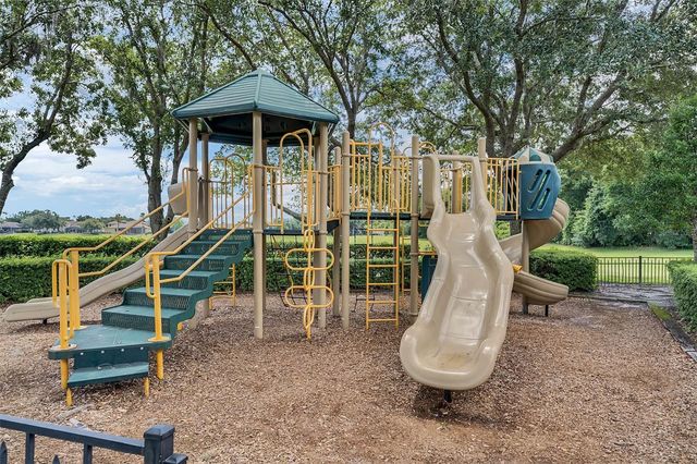 1875 MERLOT DRIVE, Sanford, FL 32771