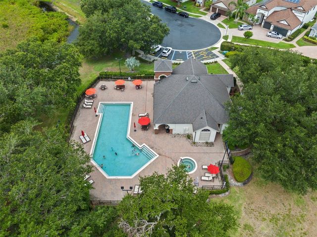 1875 MERLOT DRIVE, Sanford, FL 32771