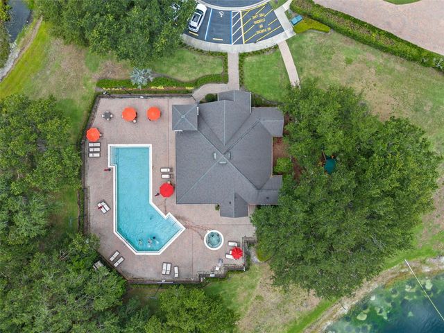 1875 MERLOT DRIVE, Sanford, FL 32771