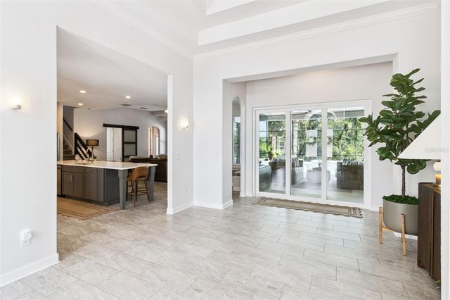1875 MERLOT DRIVE, Sanford, FL 32771