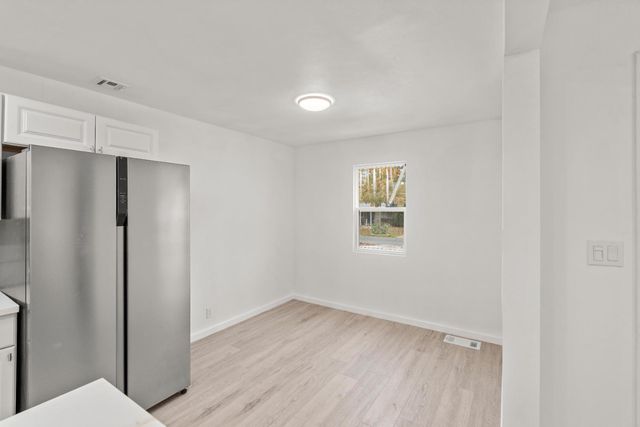 2391 Carlsbad Ave, Sacramento, CA 95821