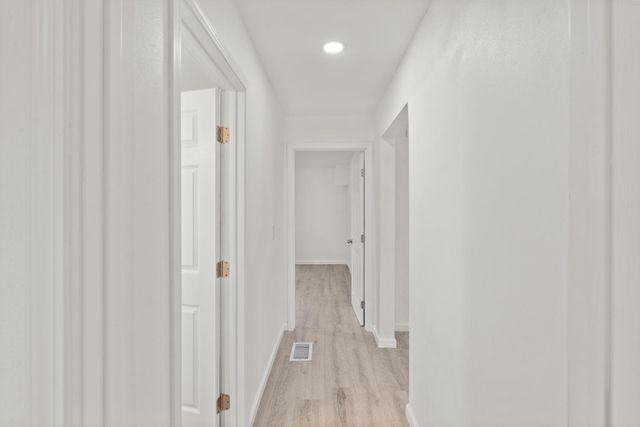 2391 Carlsbad Ave, Sacramento, CA 95821