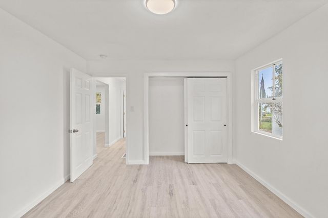 2391 Carlsbad Ave, Sacramento, CA 95821