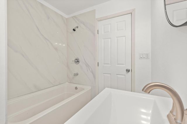 2391 Carlsbad Ave, Sacramento, CA 95821