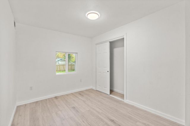 2391 Carlsbad Ave, Sacramento, CA 95821