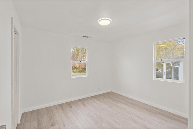 2391 Carlsbad Ave, Sacramento, CA 95821