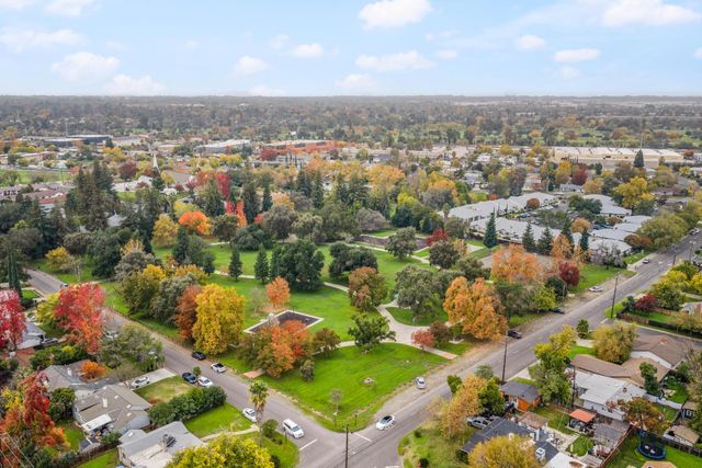 2391 Carlsbad Ave, Sacramento, CA 95821