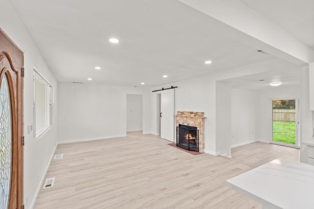 2391 Carlsbad Ave, Sacramento, CA 95821