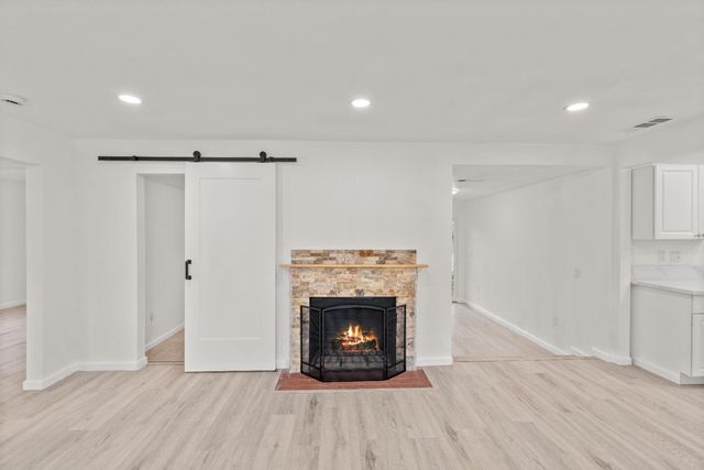 2391 Carlsbad Ave, Sacramento, CA 95821