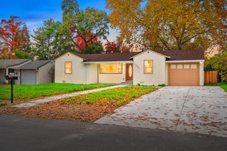 2391 Carlsbad Ave, Sacramento, CA 95821
