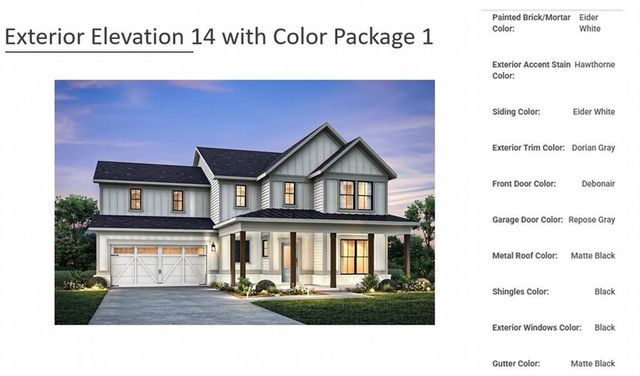 2930 Shoalwood Drive, Cumming, GA 30041