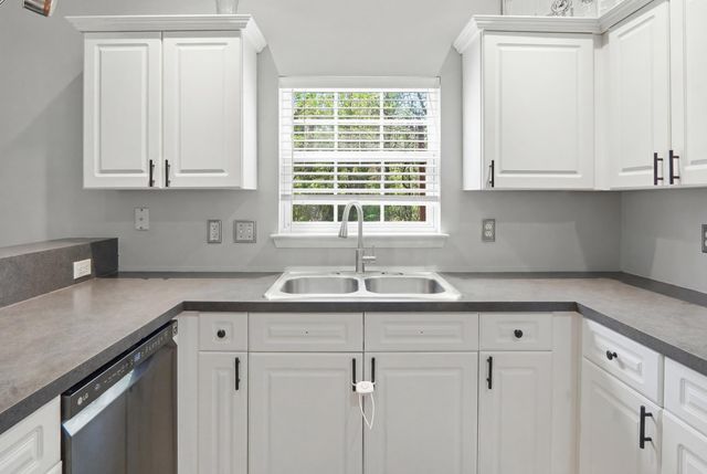 2849 August Road, Johns Island, SC 29455