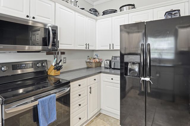 2849 August Road, Johns Island, SC 29455