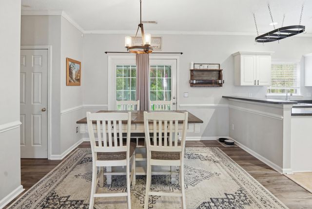 2849 August Road, Johns Island, SC 29455