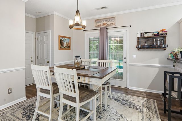 2849 August Road, Johns Island, SC 29455