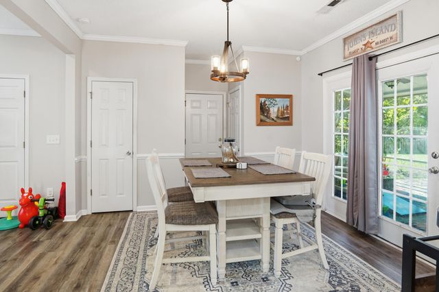 2849 August Road, Johns Island, SC 29455