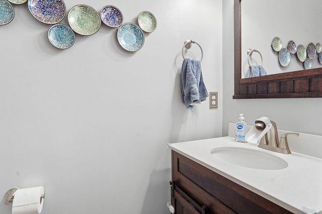 2849 August Road, Johns Island, SC 29455