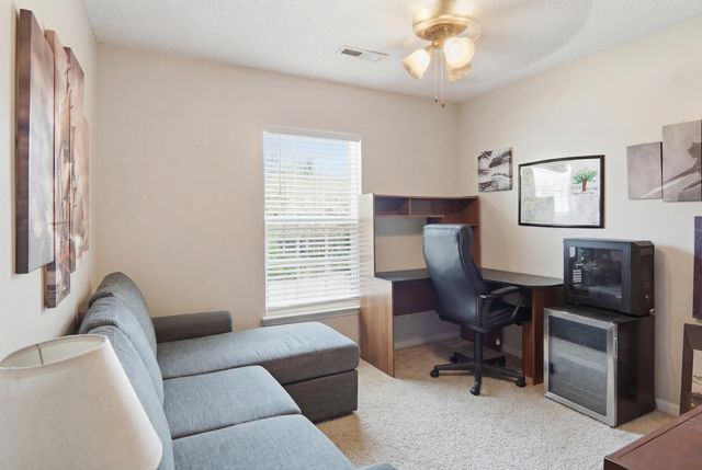 2849 August Road, Johns Island, SC 29455