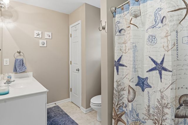 2849 August Road, Johns Island, SC 29455