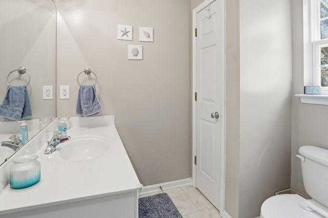 2849 August Road, Johns Island, SC 29455
