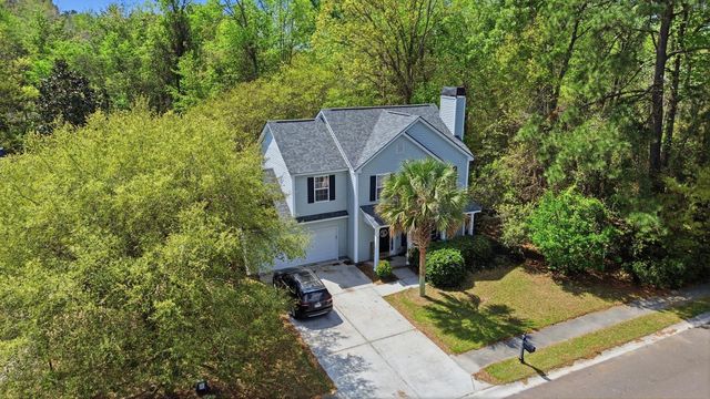 2849 August Road, Johns Island, SC 29455