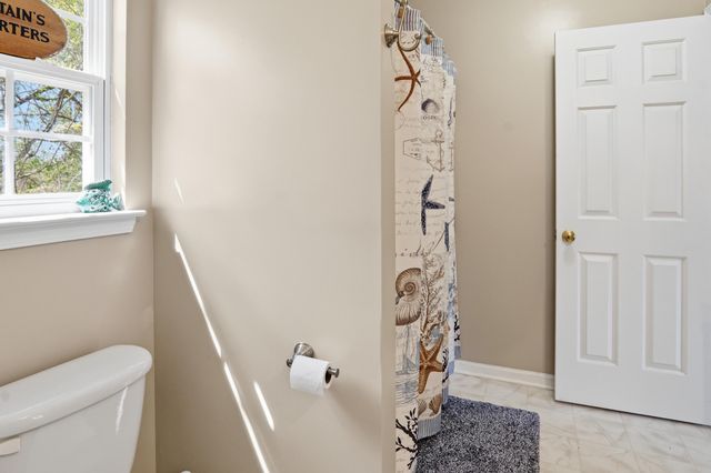 2849 August Road, Johns Island, SC 29455