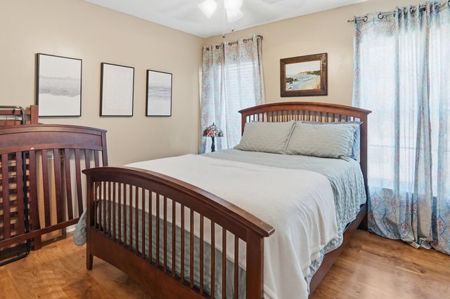2849 August Road, Johns Island, SC 29455