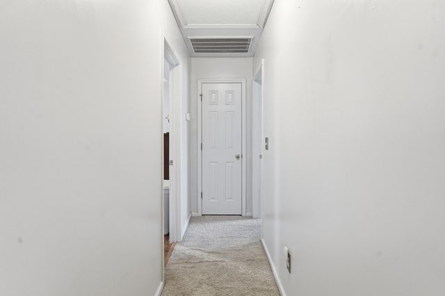 2849 August Road, Johns Island, SC 29455