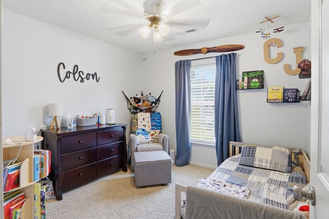 2849 August Road, Johns Island, SC 29455