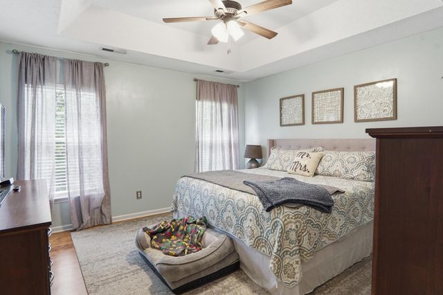 2849 August Road, Johns Island, SC 29455