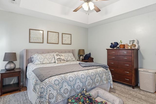 2849 August Road, Johns Island, SC 29455