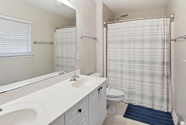 2849 August Road, Johns Island, SC 29455