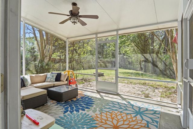 2849 August Road, Johns Island, SC 29455