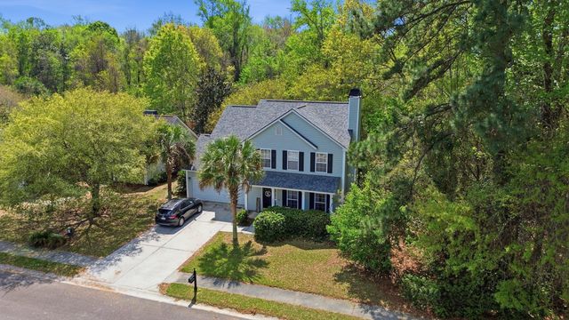 2849 August Road, Johns Island, SC 29455