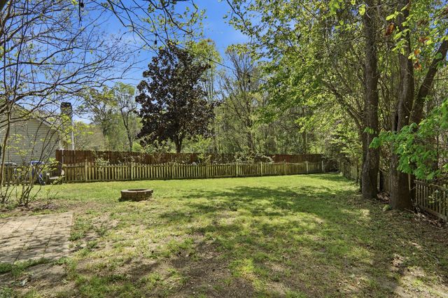 2849 August Road, Johns Island, SC 29455