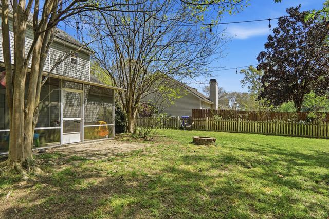 2849 August Road, Johns Island, SC 29455